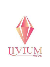 Project Livium