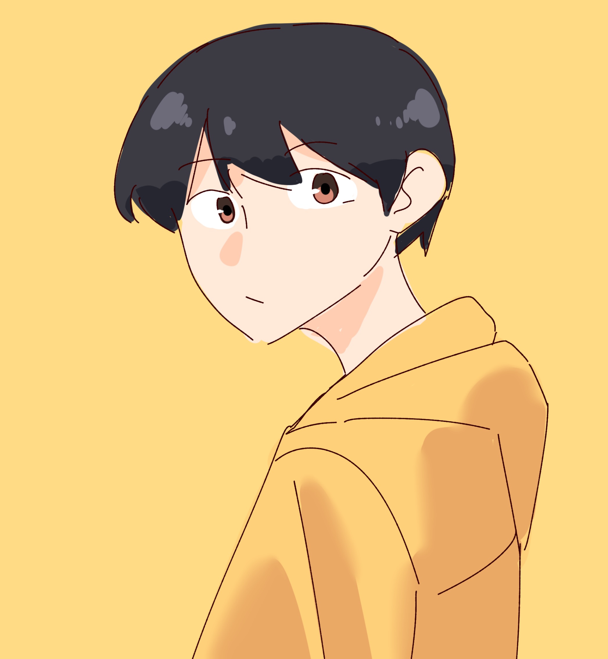 Reeku